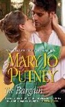 Mary Jo Putney - The Bargain