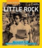 Paul Walker, Paul Robert Walker - Remember Little Rock