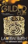 Lauren Smith, Lauren Diana Smith - The Gilded Cuff