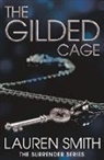 Lauren Smith, Lauren Diana Smith - The Gilded Cage