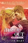 Lia Riley - Inside Out
