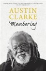 Austin Clarke - 'Membering