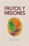 Giomatos - Frutos y Pasiones