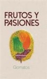 Giomatos - Frutos y Pasiones