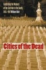 William A Blair, William A. Blair - Cities of the Dead