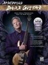 David Overthrow - Shredding Bass Guitar
