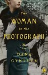 Dana Gynther, Gynther Dana - The Woman in the Photograph
