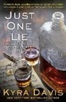 Kyra Davis - Just One Lie