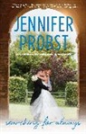 Jennifer Probst, Probst Jennifer - Searching for Always