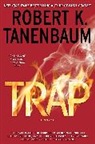Robert K. Tanenbaum - Trap