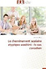Mariam Stitou, Stitou-m - Le cheminement scolaire atypique