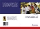 Sujit Kumar Ghosh - Financial Inclusion and Women Empowerment