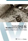 Benedikt Rust - Controlling in der Bundesvertretung der ÖH