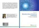 Laetitia Legrand, Legrand-l - Manuel pratique d eveil a la