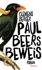 Clemens Berger - Paul Beers Beweis