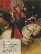 Martina Sitt - Glanzstücke eines Meisters, der nicht Francke hieß