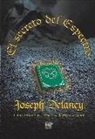 Joseph Delaney - El secreto del Espectro