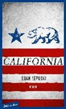 Edan Lepucki - California