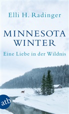 Elli H Radinger, Elli H. Radinger, Elli. H. Radinger - Minnesota Winter