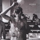 Will McBride, Will McBride - Will McBride Salem Suite