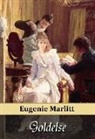 E. (Eugenie) Marlitt, Eugenie Marlitt - Goldelse