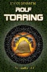 Hans Warren - Rolf Torring - Sammelband 1