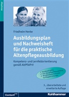 Katrin Balzer, Udo Lindner, Udo K. Lindner - Gesundheitsstörungen erkennen und verstehen