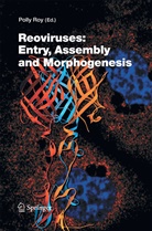 Poll Roy, Polly Roy - Reoviruses: Entry, Assembly and Morphogenesis