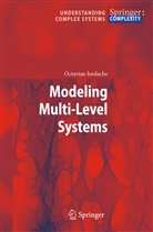 Octavian Iordache - Modeling Multi-Level Systems