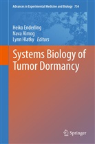 Nav Almog, Nava Almog, Heiko Enderling, Lynn Hlatky - Systems Biology of Tumor Dormancy