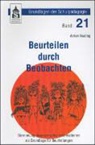 Anton Nuding - Beurteilen durch Beobachten