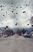 Nico Krebs, Taiyo Onorato, Tayio Onorato - The Great Unreal