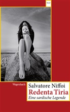 Salvatore Niffoi - Redenta Tiria