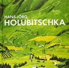 Ivo Faber, Hans-Jörg Holubitschka, Jürgen Krieger, Jürge Krieger, Jürgen Krieger - Hans-Jörg Holubitschka