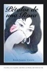Rosa Isabel Colon, Rosa Isabel Colón - Pétalos de Una Rosa