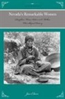 Cleere, Jan Cleere - Nevada''s Remarkable Women