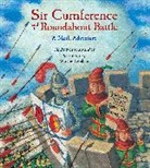 Wayne Geehan, Cindy Neuschwander, Cindy/ Geehan Neuschwander, Wayne Geehan - Sir Cumference and the Roundabout Battle