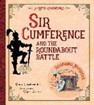 Wayne Geehan, Cindy Neuschwander, Wayne Geehan - Sir Cumference and the Roundabout Battle
