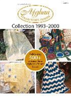 Annie&amp;apos, Annie's, Annie's (COR), s (COR) - Collection 1993-2000