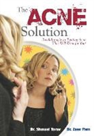 Zeev Pam, Shmuel Yorav, Shmuel/ Pam Yorav - The Acne Solution