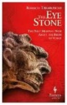 Katherine Gregor, Roberto Tiraboschi - The Eye Stone