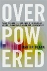 Martin Blank - Overpowered