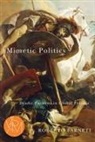 Roberto Farneti - Mimetic Politics