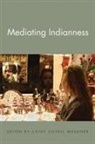 Cathy Covell Waegner, Cathy Covell (EDT) Waegner, Cathy Covell Waegner - Mediating Indianness