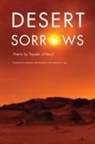 Tayseer Al-Sboul, Tayseer/ Akhtarkhavari Al-sboul, Taysair Sabaul - Desert Sorrows