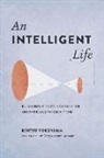 Varghese Puthuparampil (translated by), Koitsu Yokomaya, Kaoichi Yokoyama, Koitsu Yokoyama, Koitsu/ Puthuparampil Yokoyama - An Intelligent Life