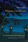 Musao, Muso Soseki, Muso/ Kirchner Soseki - Dialogues in a Dream