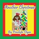 Penelope Dyan, Penelope Dyan - Another Christmas