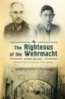 Simon Malkes - The Righteous of the Wehrmacht