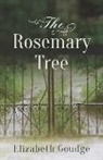 Elizabeth Goudge - Rosemary Tree